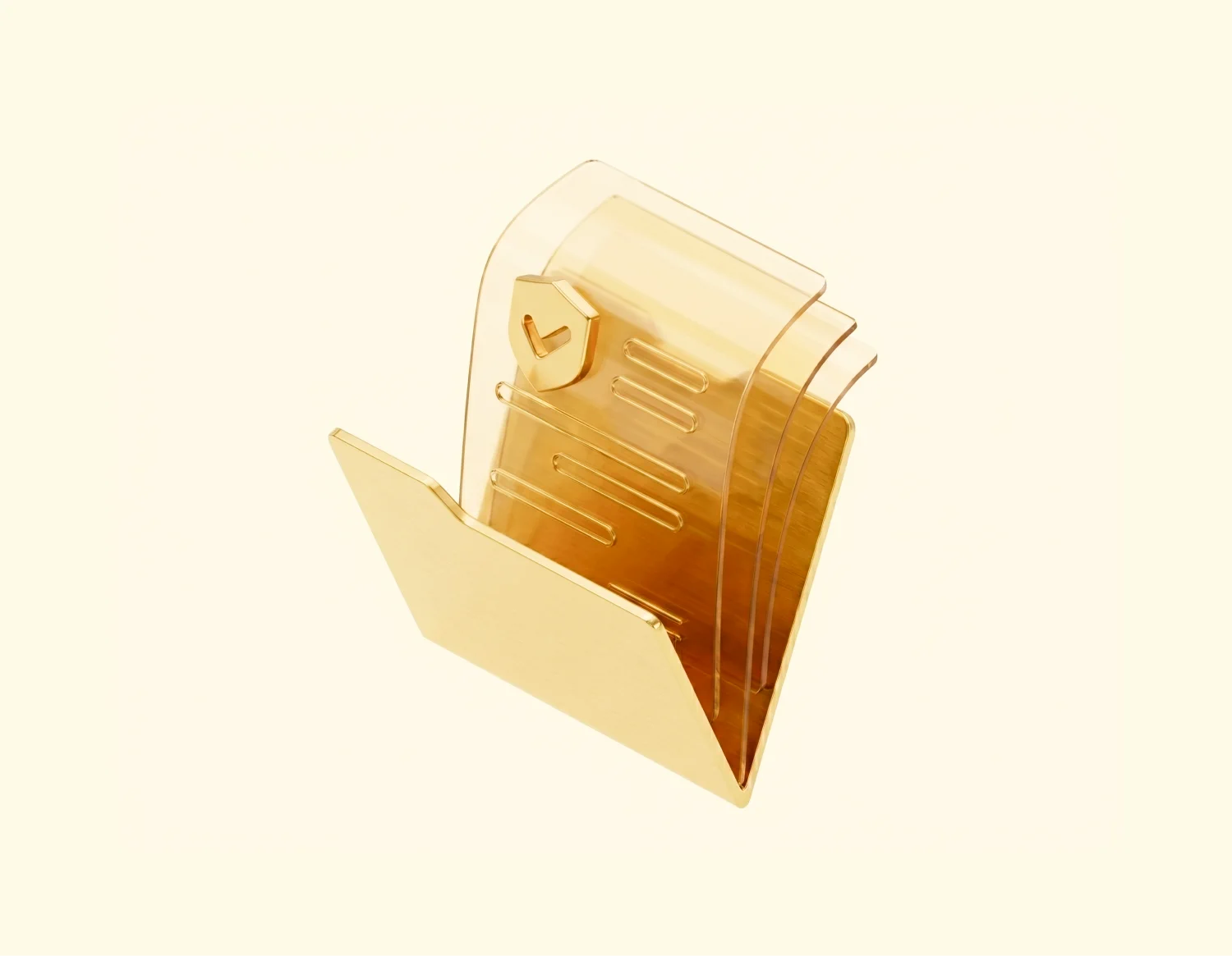 Lists - Universal Data