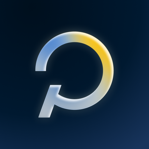PrivOS